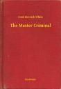 Master Criminal - Preview