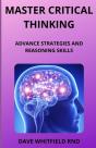 Master Critical Thinking - Preview