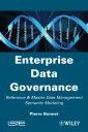 Master Data Management And Semantic Modeling Mdm Hardback - Preview