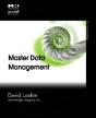 Master Data Management - Preview