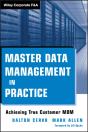 Master Data Management In Practice - Preview
