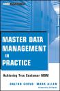 Master Data Management In Practice - Preview