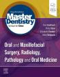 Master Dentistry Volume 1 E-Book - Preview
