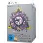 Master Detective Archives: RAIN CODE Plus - Lucid-Noir Limited Edition PS5 - Preview