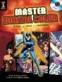 Master Digital Color - Preview