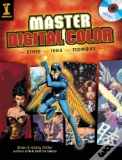 Capa do artigo Master Digital Color