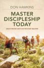 Master Discipleship Today - Preview