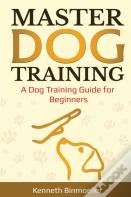 Master Dog Training