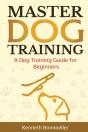 Master Dog Training - Preview
