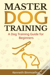 Master Dog Training