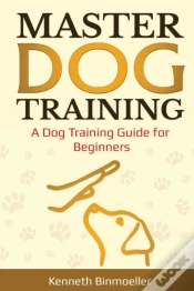 Capa do artigo Master Dog Training