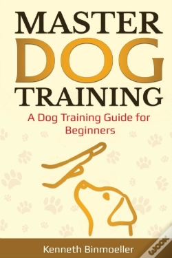 Capa do artigo Master Dog Training