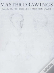 Capa do artigo Master Drawings From The Smith College Museum Of Art