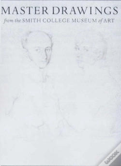 Capa do artigo Master Drawings From The Smith College Museum Of Art