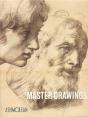Master Drawings: Michelangelo To Moore /Anglais - Preview