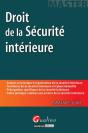 Master - Droit De La Securite Interieure - Preview