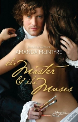 Capa do artigo Master & The Muses