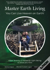 Master Earth Living