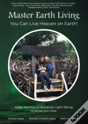 Capa do artigo Master Earth Living