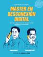 Máster En Desconexión Digital - Preview