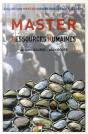 Master En Ressources Humaines - Preview