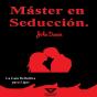 Máster En Seducción. - Preview