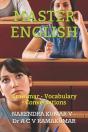 Master English - Preview