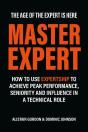 Master Expert - Preview