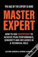 Master Expert