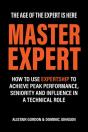 Master Expert - Preview