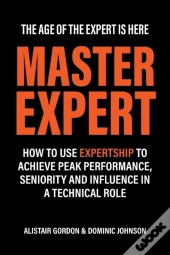 Master Expert
