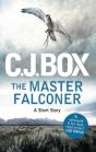 Master Falconer - Preview