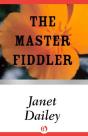Master Fiddler - Preview