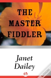 Capa do artigo Master Fiddler