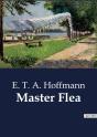 Master Flea - Preview