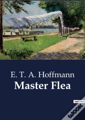 Master Flea
