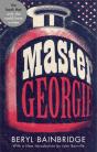 Master Georgie - Preview