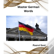 Capa do artigo Master German Words