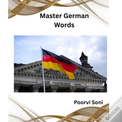 Capa do artigo Master German Words