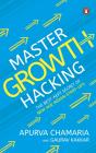 Master Growth Hacking - Preview