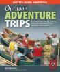 Master Guide Handbook To Outdoor Adventure Trips - Preview
