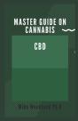 Master Guide On Cannabis Cbd - Preview