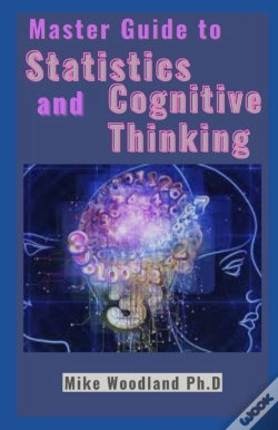 Capa do artigo Master Guide To Statistics And Cognitive Thinking