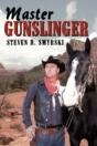 Master Gunslinger - Preview