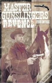 Capa do artigo Master Gunslingers Revenge