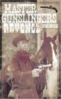 Master Gunslingers Revenge - Preview