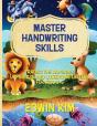Master Handwriting Skills - Preview