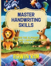 Master Handwriting Skills