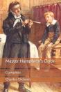 Master Humphrey'S Clock - Preview