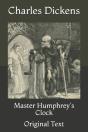 Master Humphrey'S Clock - Preview
